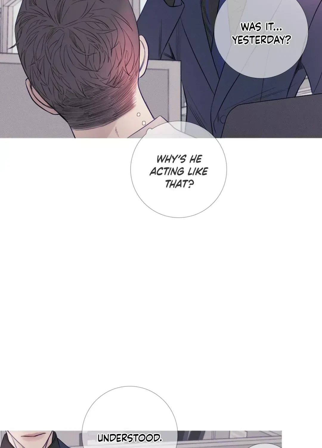 Chapter 16.6, page 48