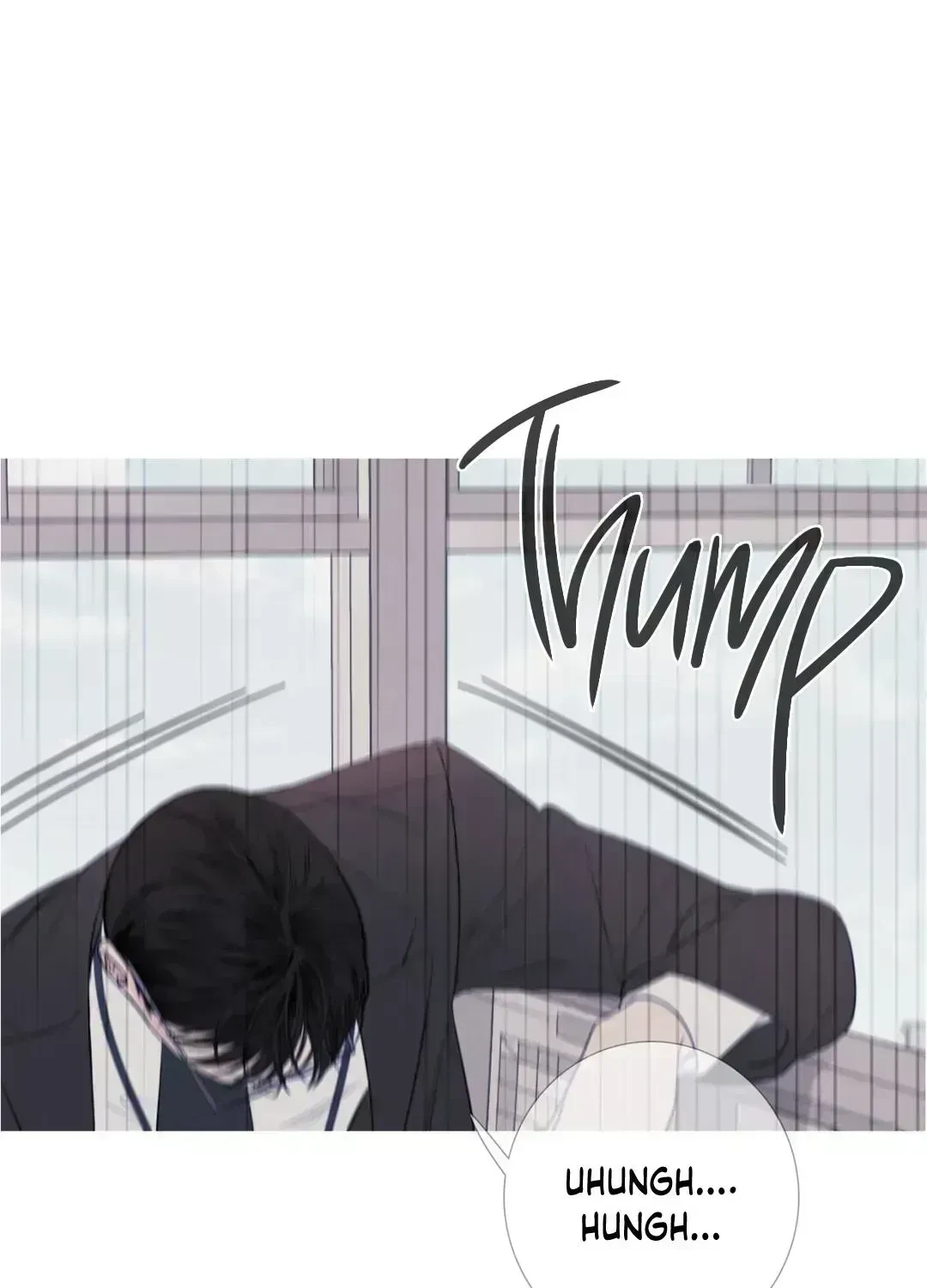 Chapter 16.6, page 54