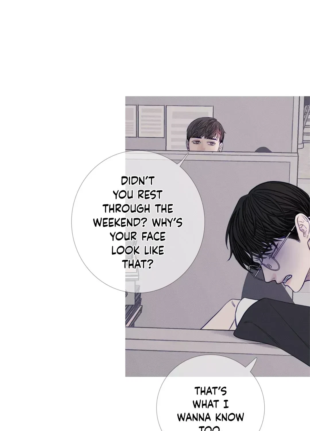 Chapter 16.6, page 57