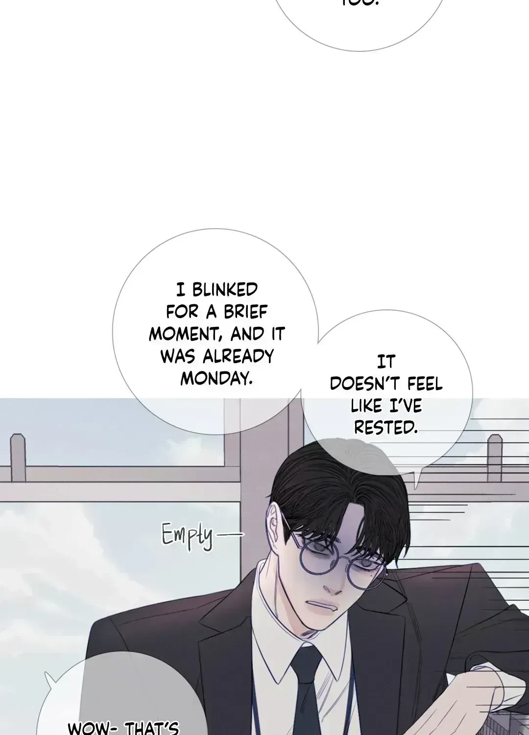Chapter 16.6, page 58