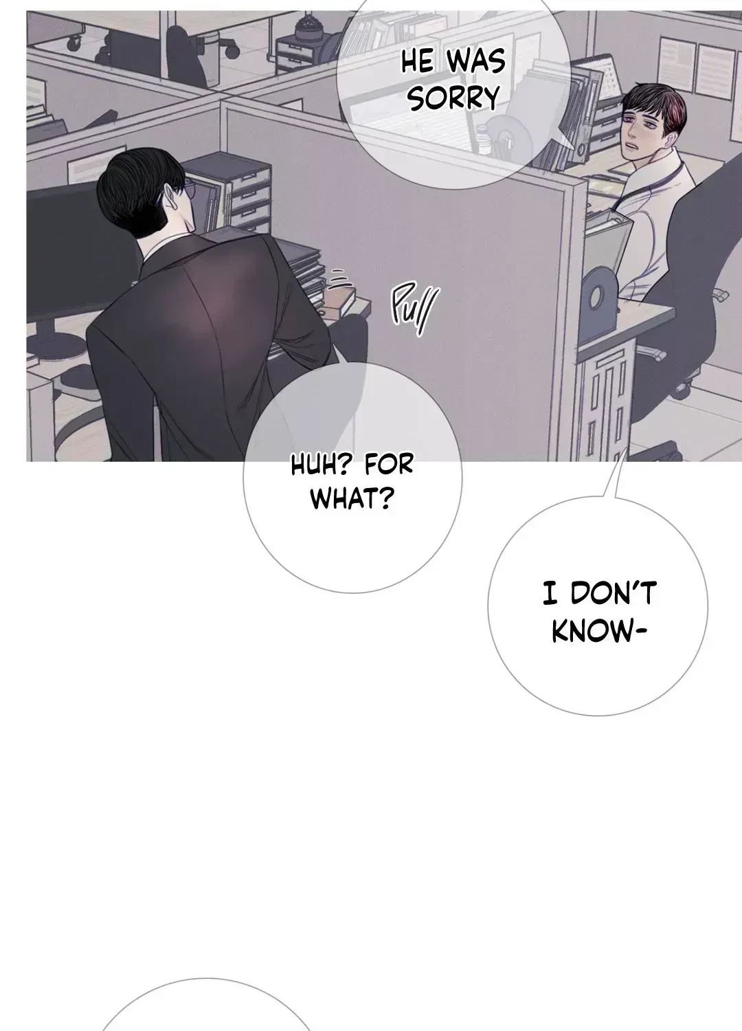 Chapter 16.6, page 63
