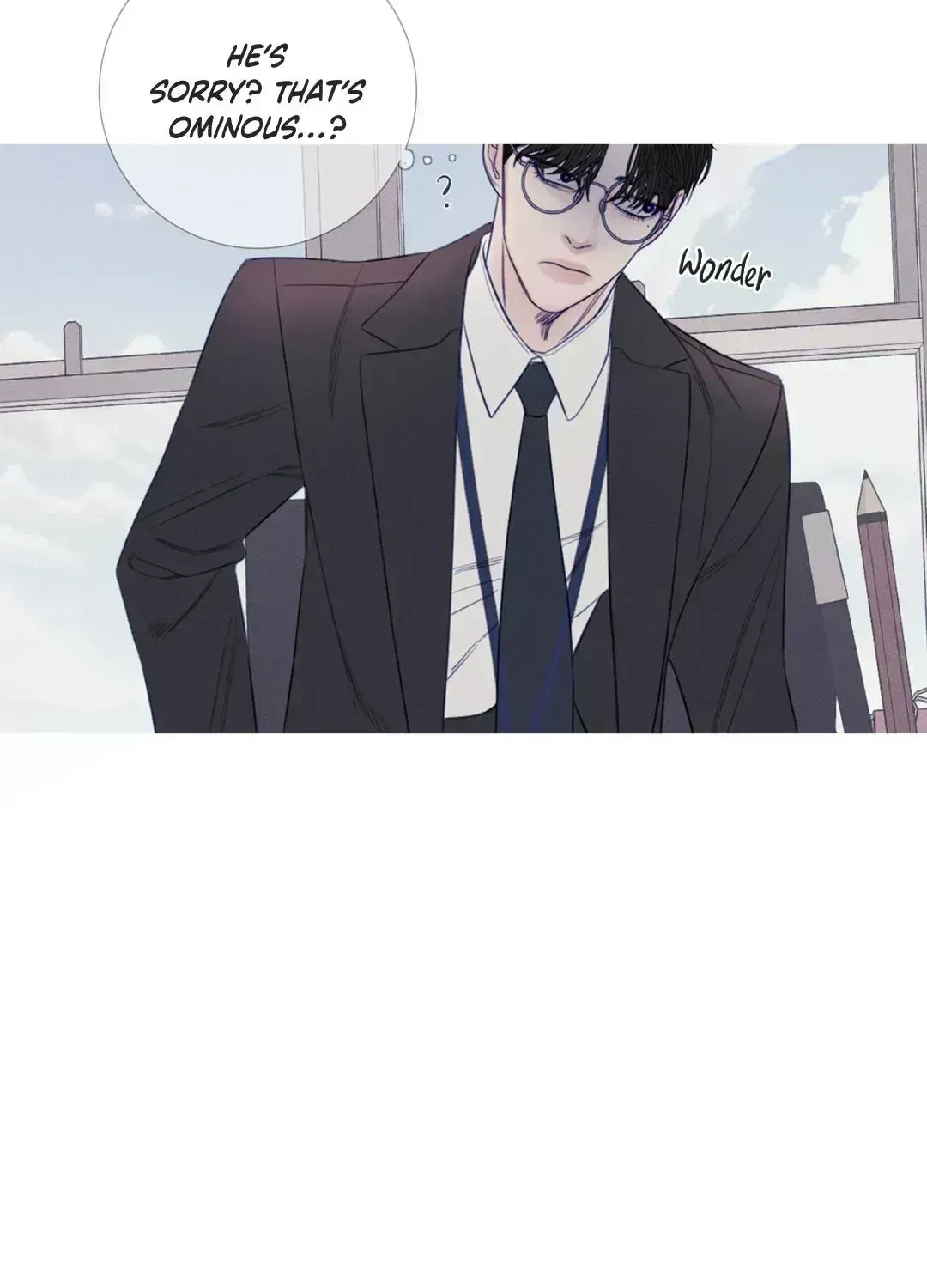 Chapter 16.6, page 64