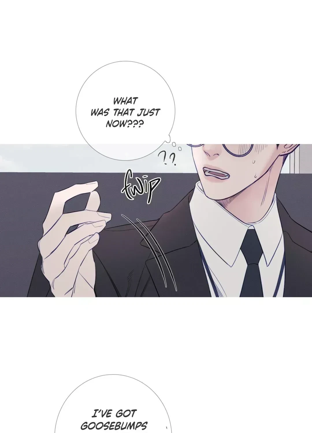 Chapter 16.6, page 68