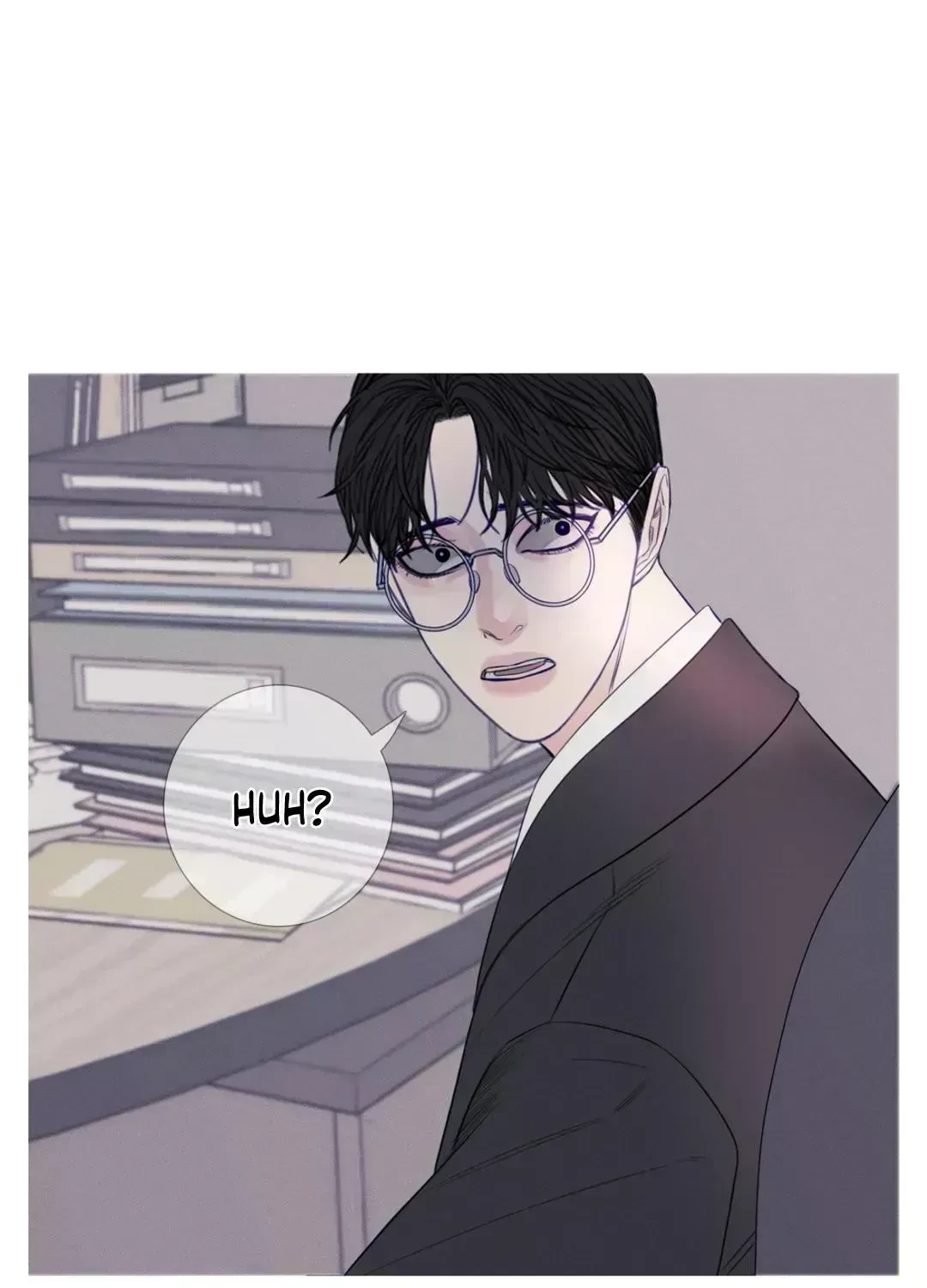 Chapter 16.6, page 71