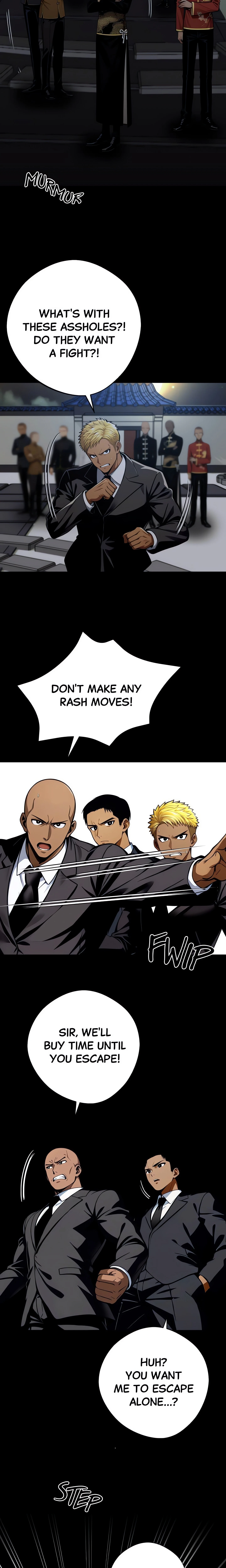 Chapter 49, page 16