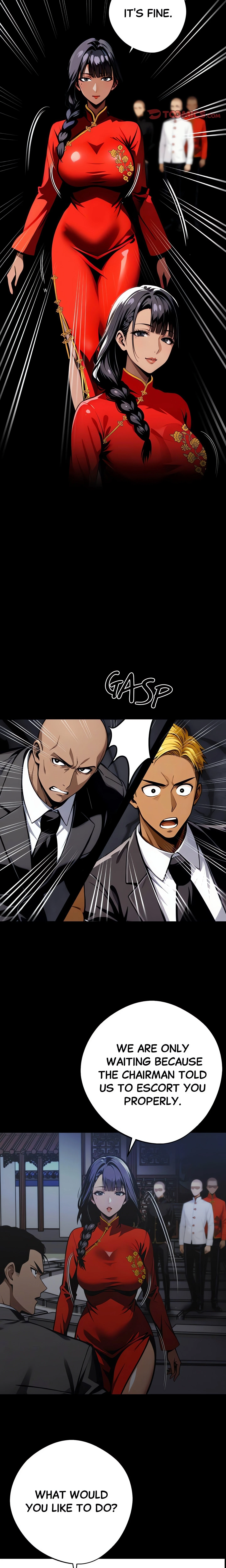 Chapter 49, page 17