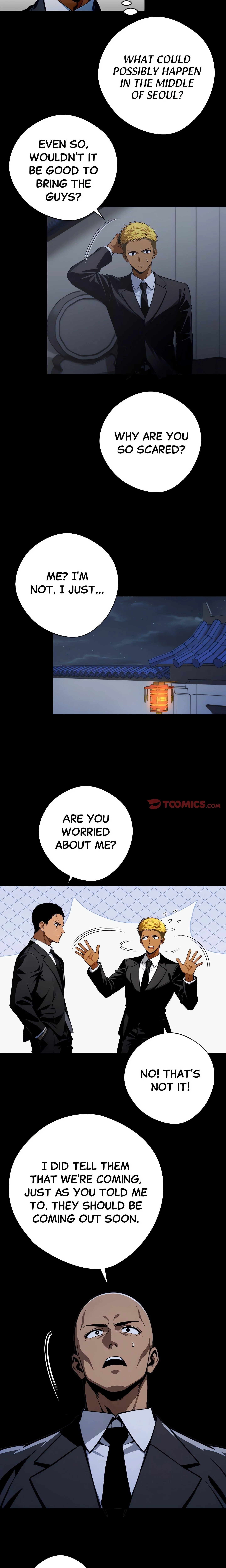 Chapter 49, page 2