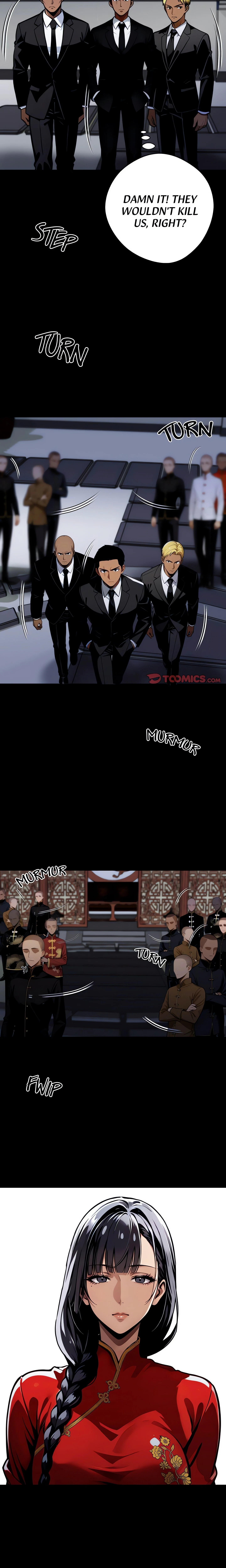 Chapter 49, page 20