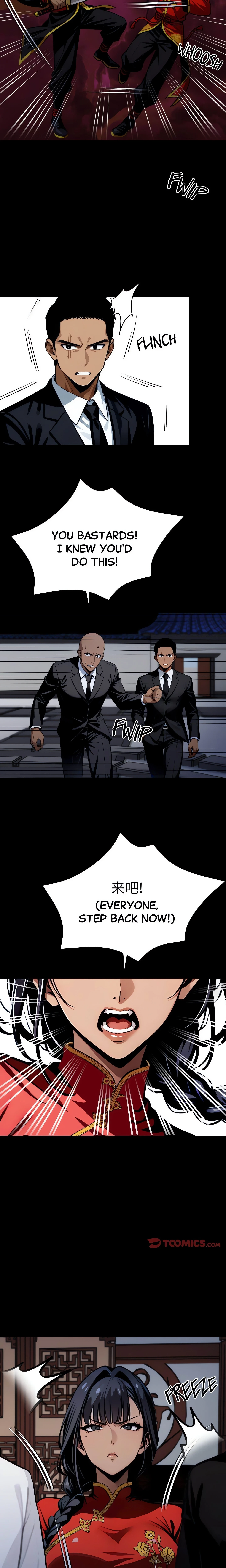 Chapter 49, page 23