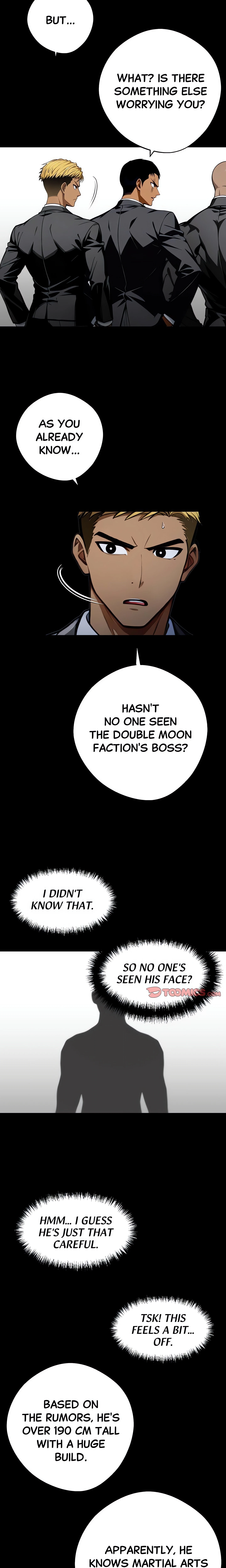 Chapter 49, page 3