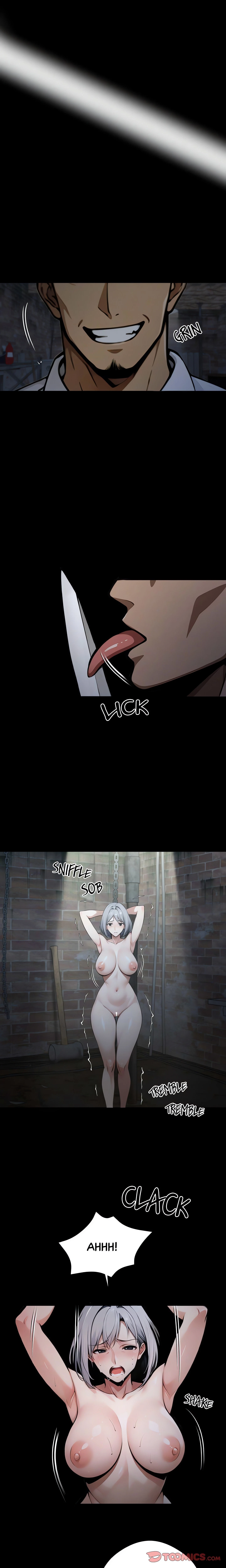 Chapter 49, page 6