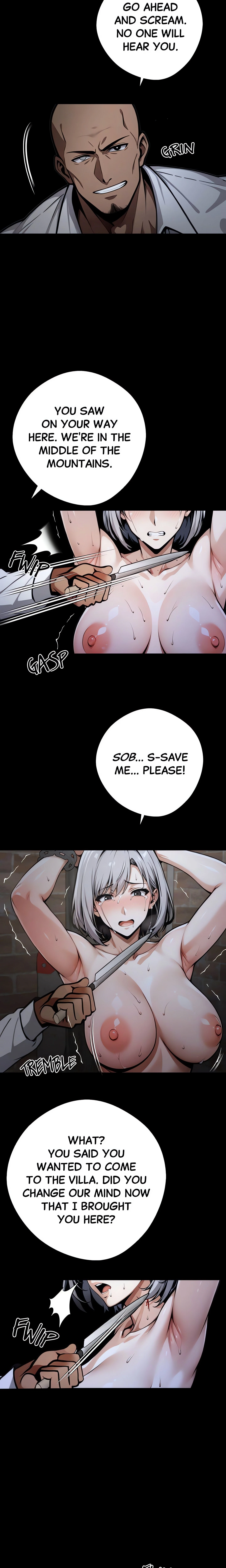 Chapter 49, page 7