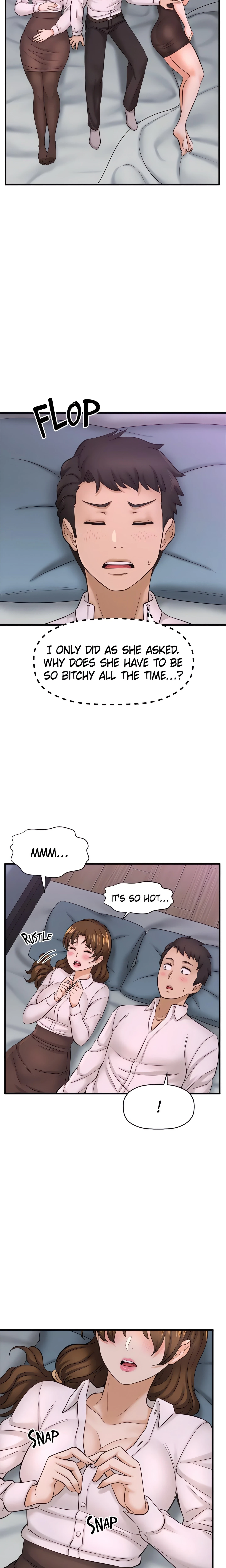 Chapter 31, page 10