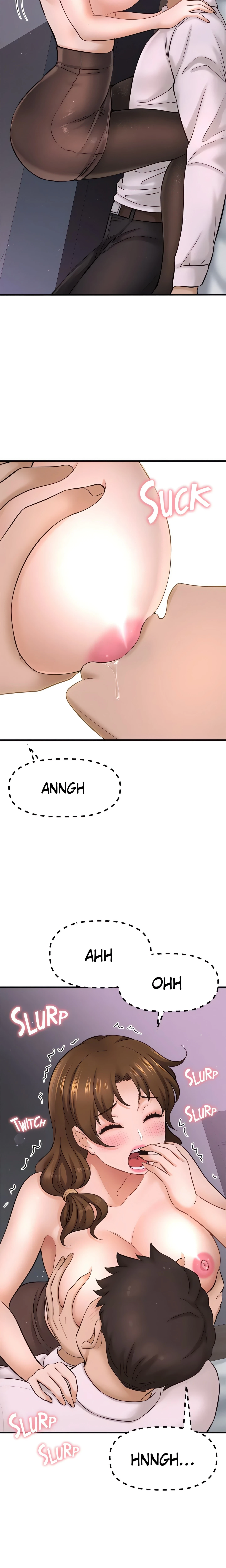 Chapter 31, page 18