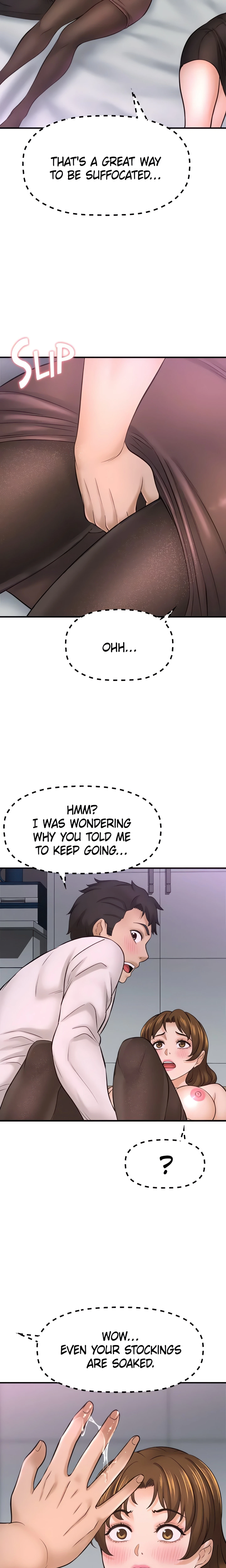Chapter 31, page 20