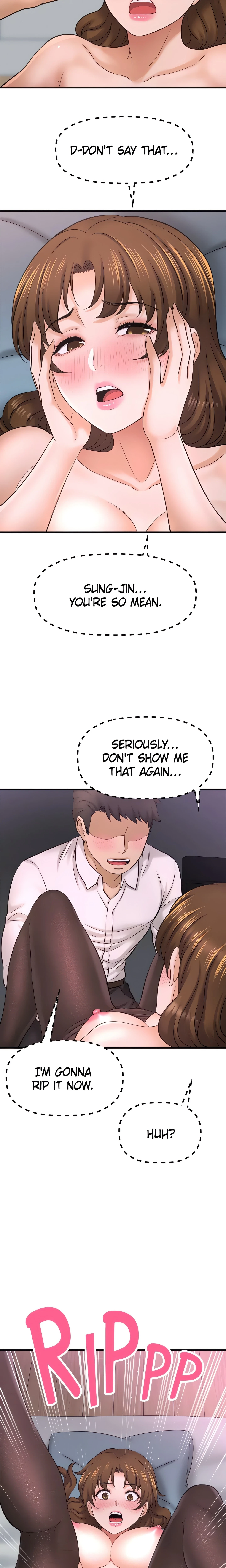 Chapter 31, page 21