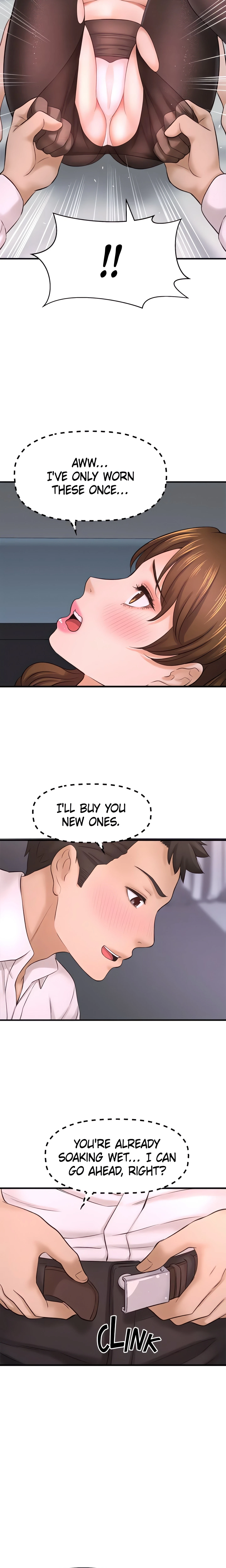 Chapter 31, page 22