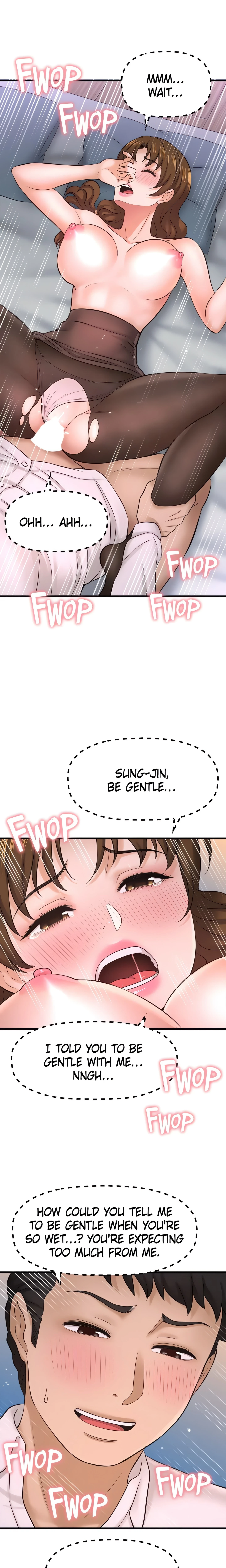 Chapter 31, page 24