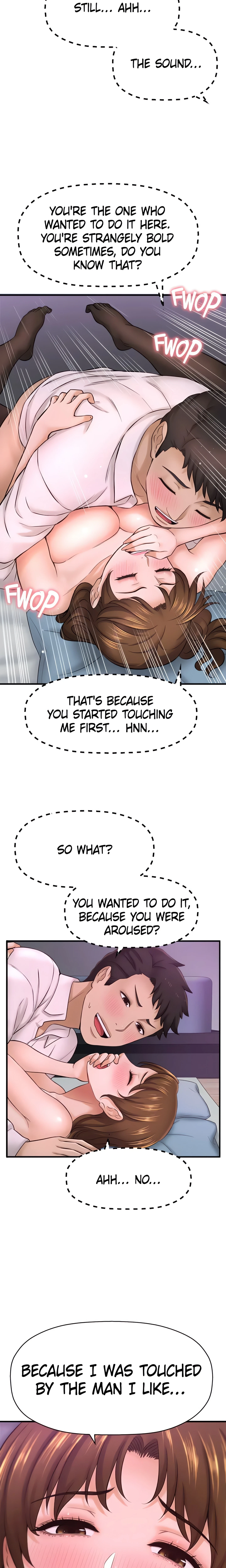 Chapter 31, page 25