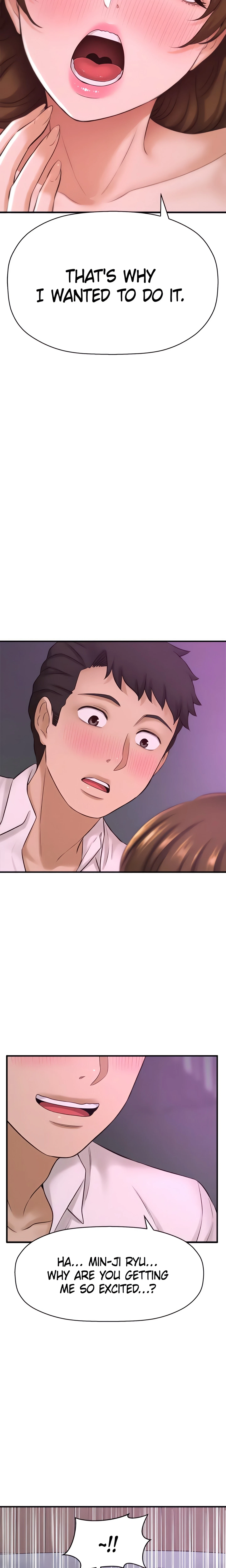 Chapter 31, page 26