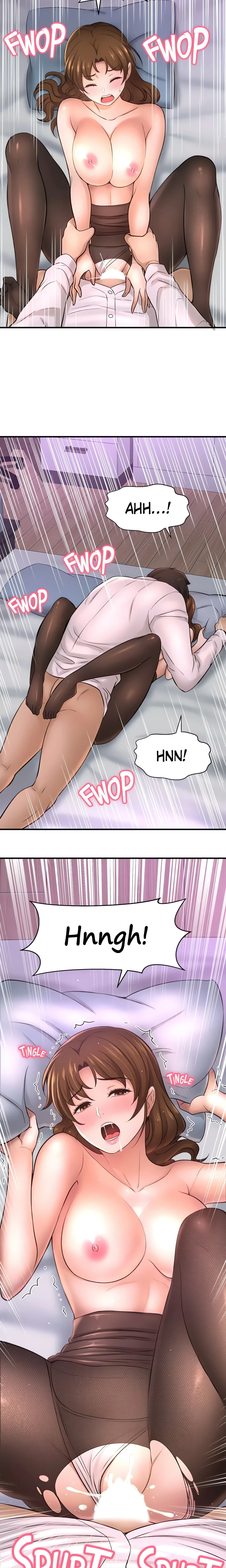 Chapter 31, page 27