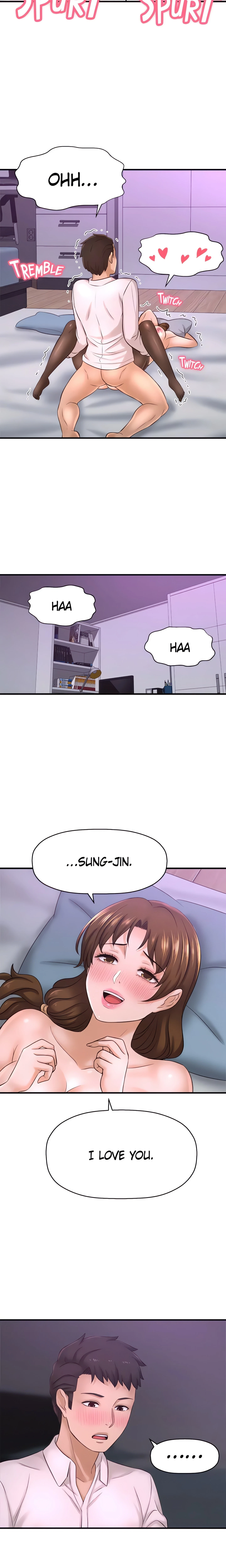 Chapter 31, page 28