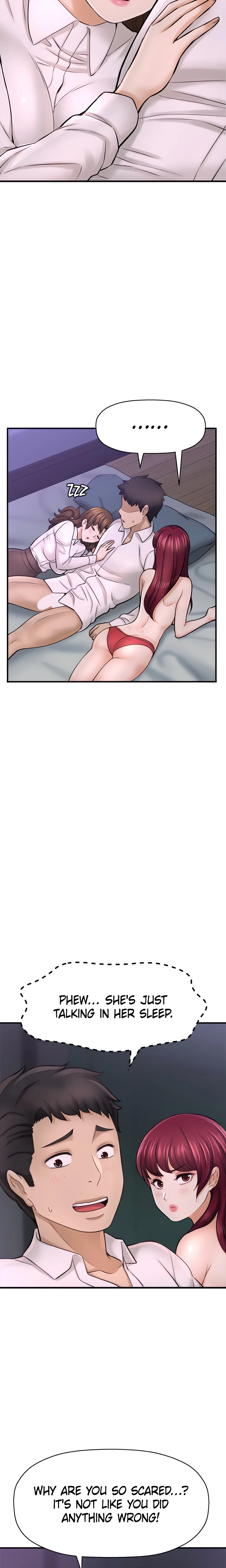 Chapter 31, page 5
