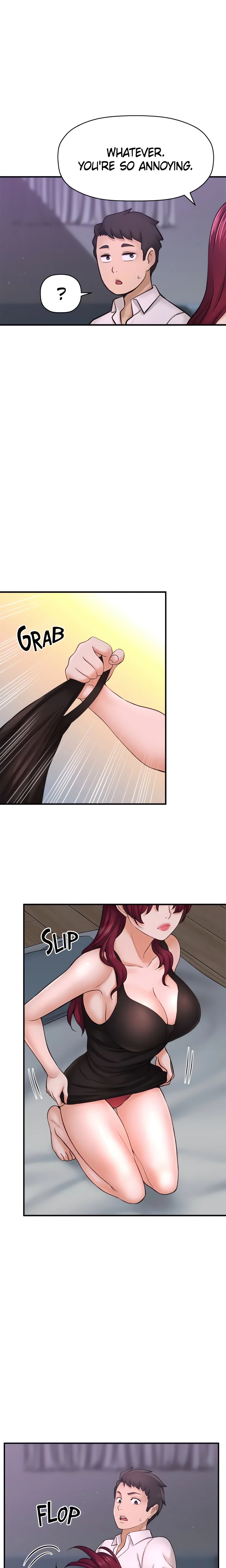 Chapter 31, page 7