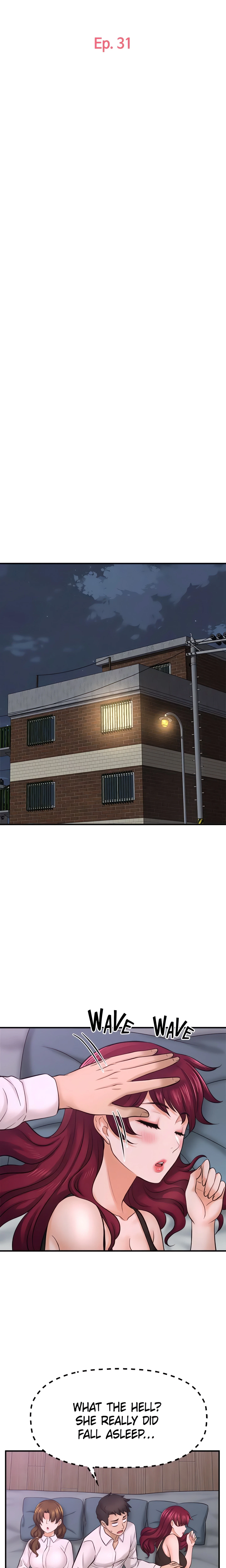 Chapter 31, page 9