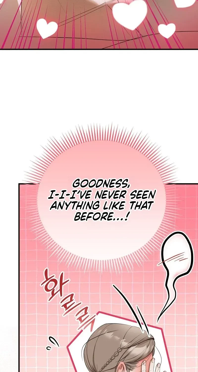 Chapter 3, page 102