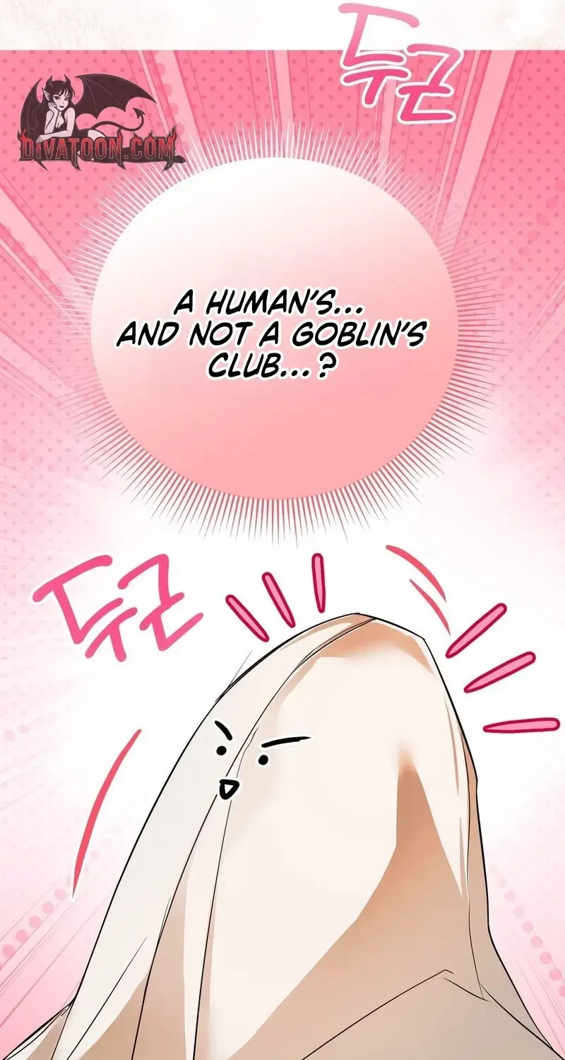 Chapter 3, page 105