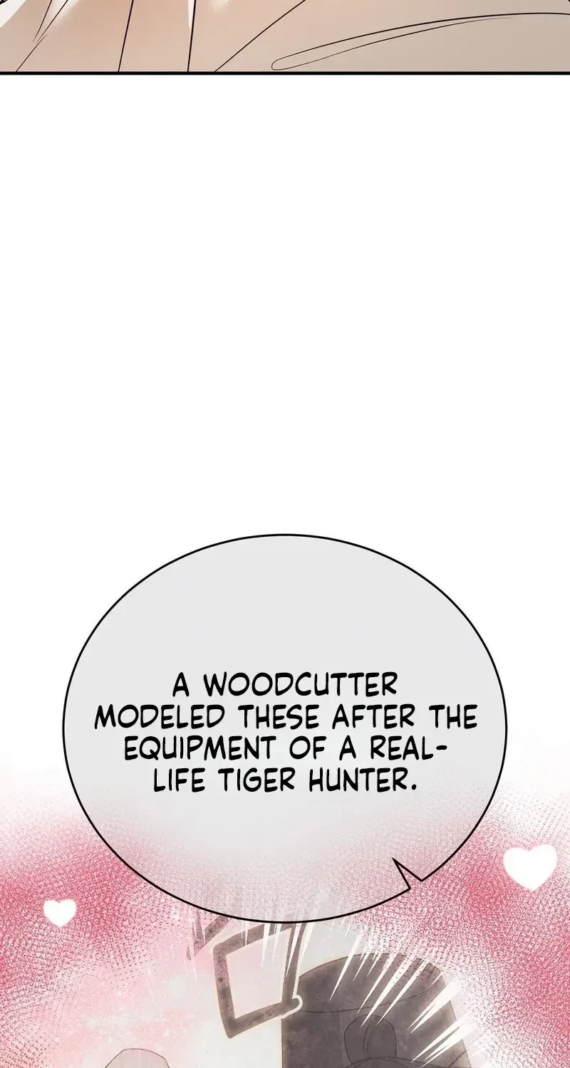 Chapter 3, page 106