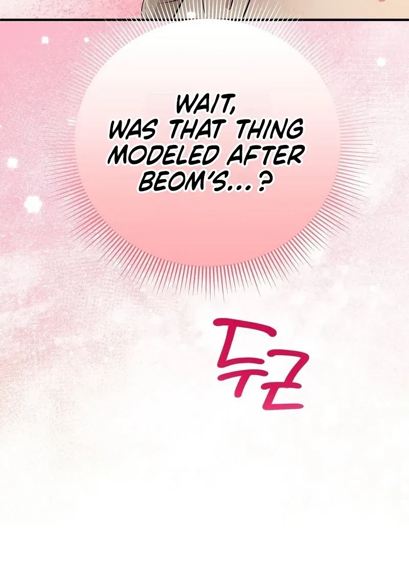 Chapter 3, page 108