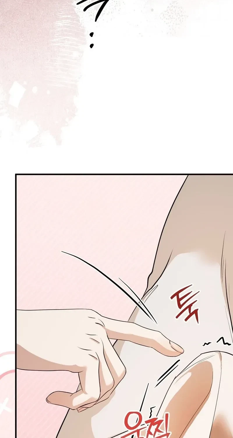 Chapter 3, page 112