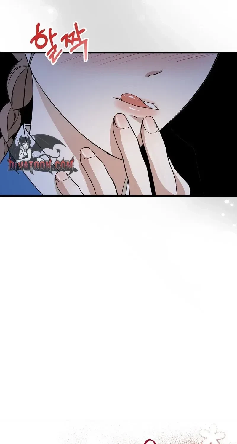 Chapter 3, page 116