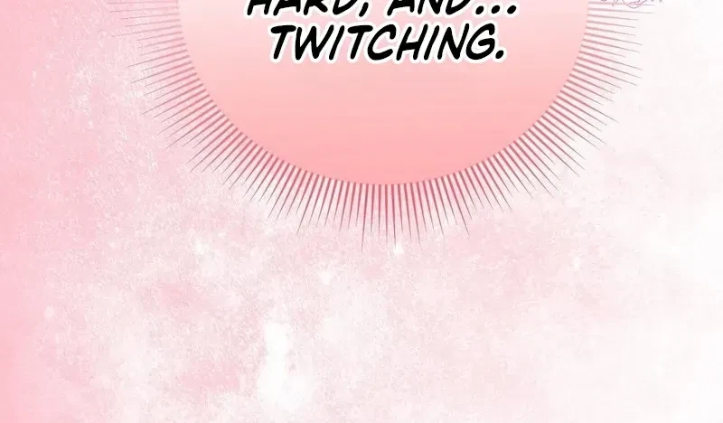 Chapter 3, page 118