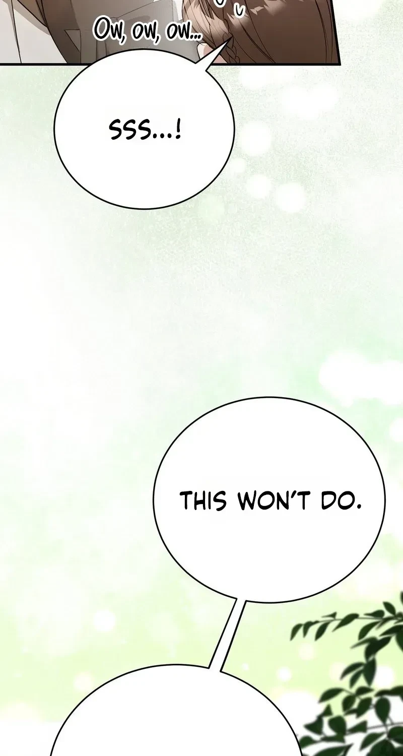 Chapter 3, page 12