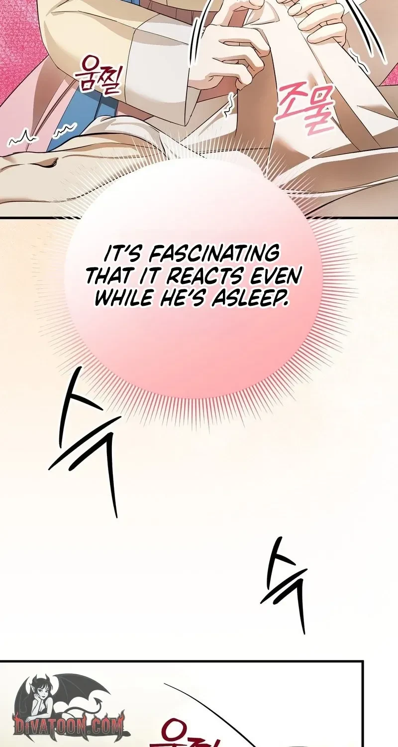 Chapter 3, page 120