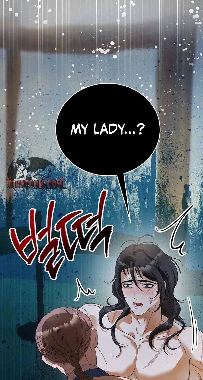 Chapter 3, page 122