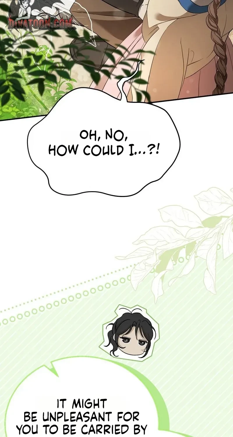 Chapter 3, page 14
