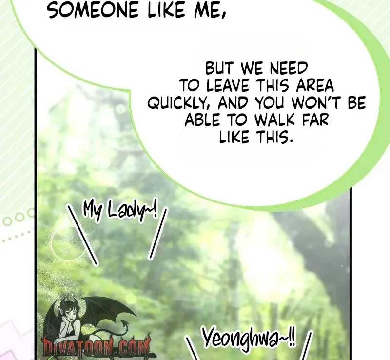 Chapter 3, page 15