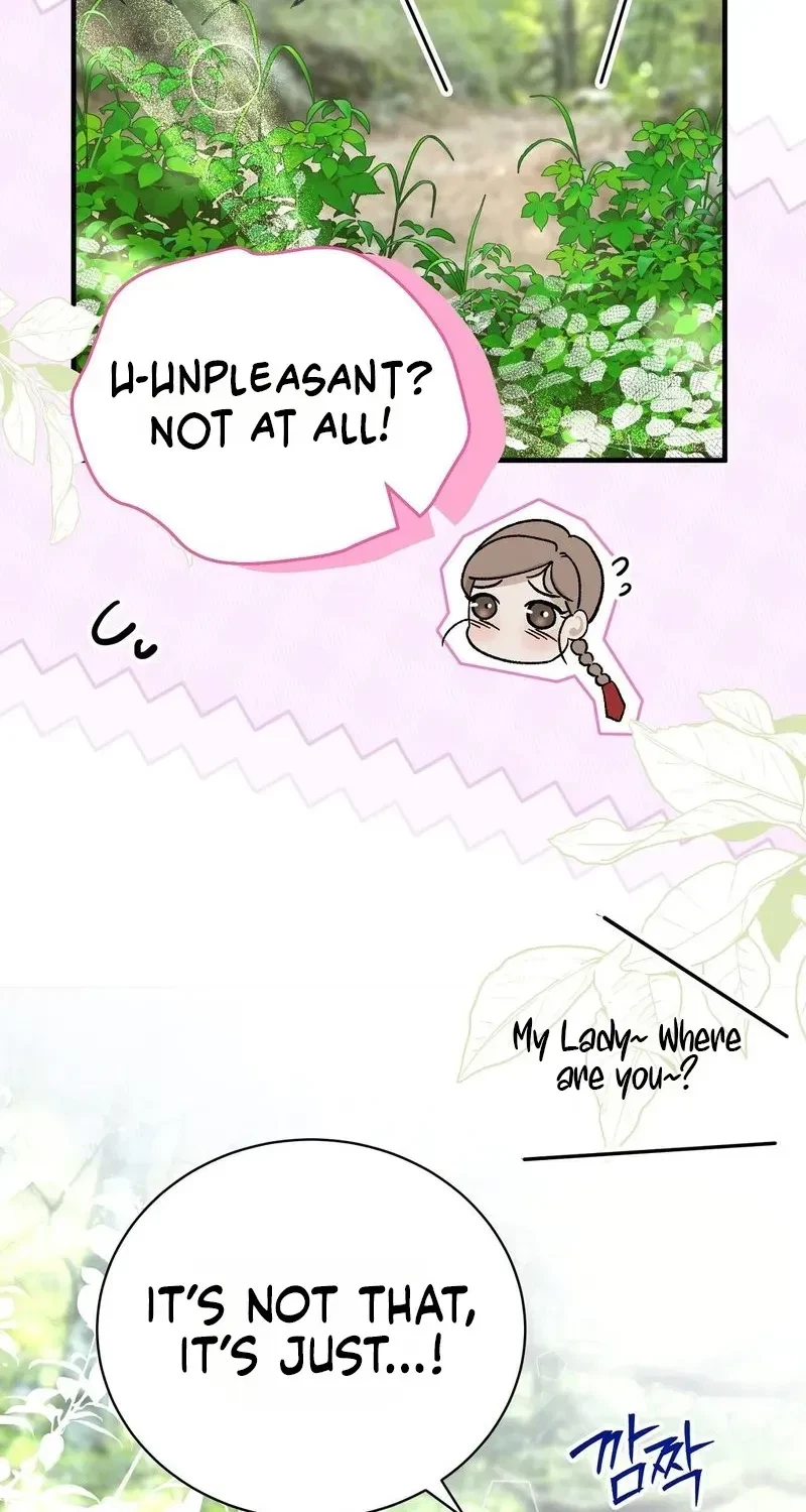 Chapter 3, page 16