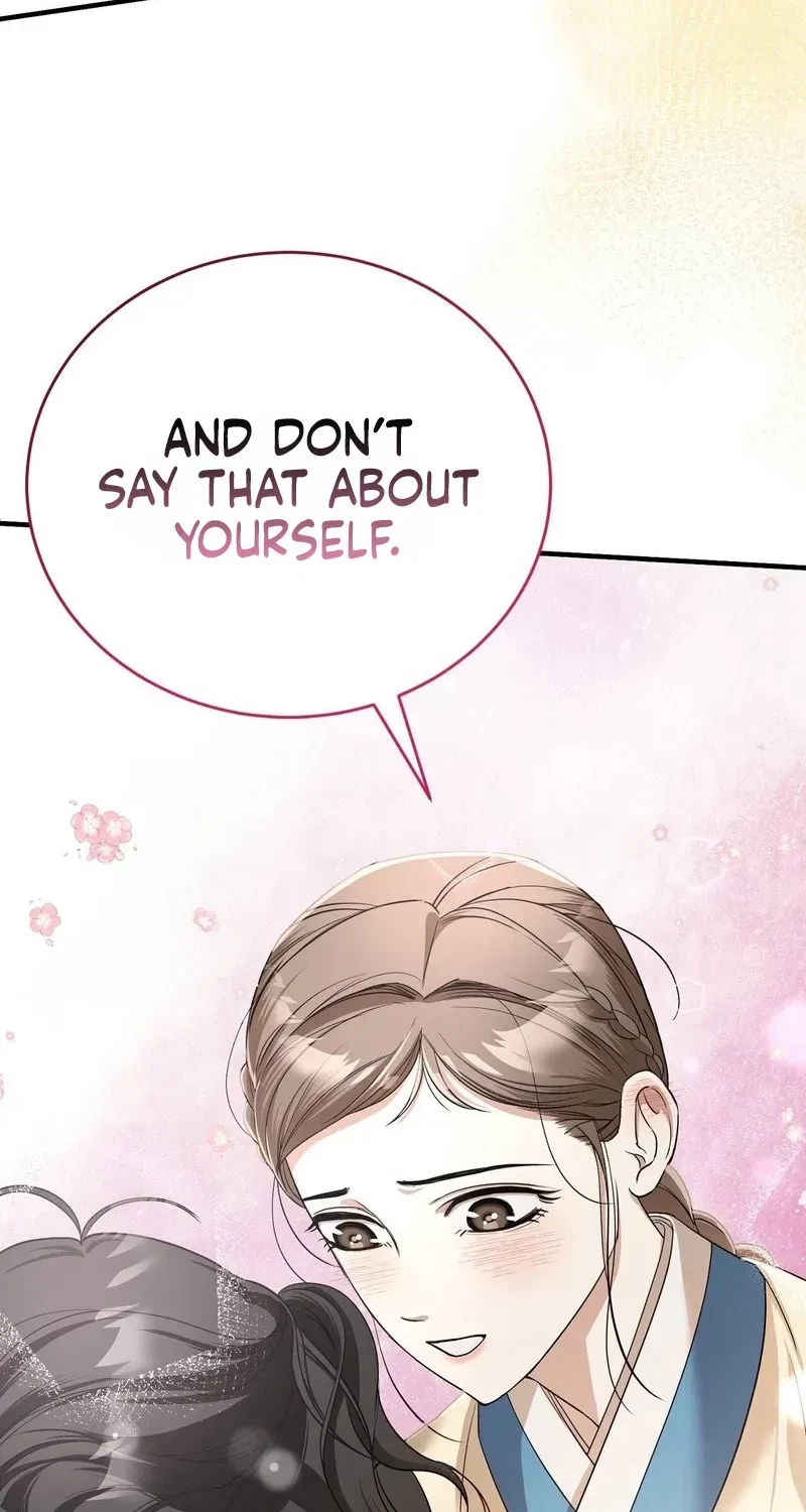Chapter 3, page 19