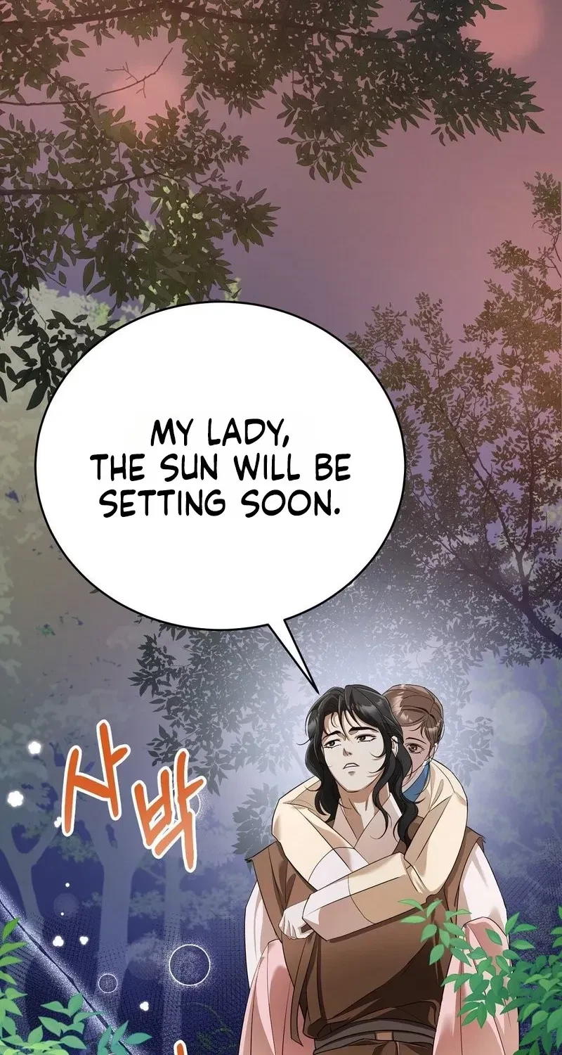 Chapter 3, page 24