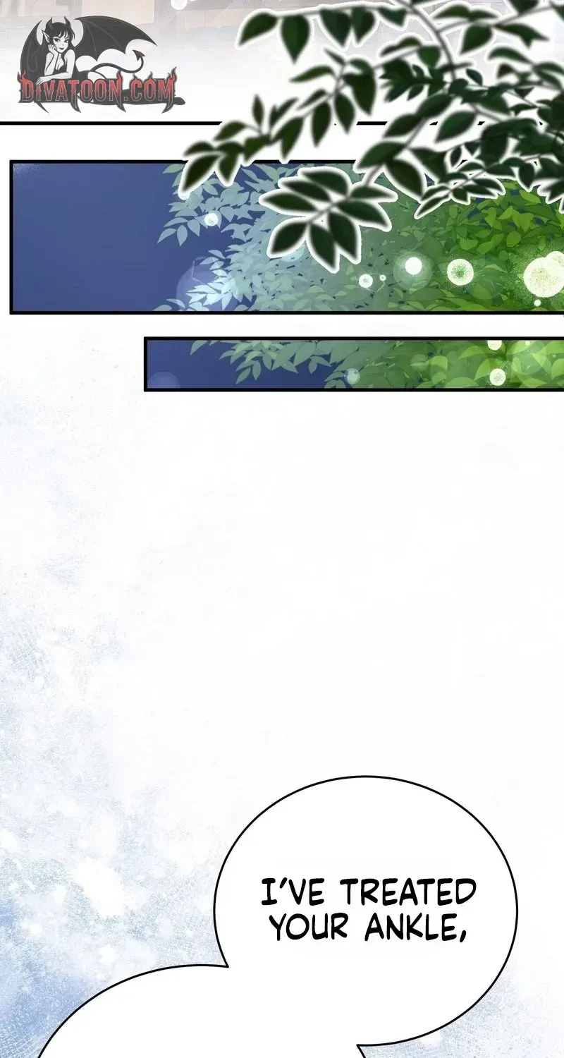 Chapter 3, page 28