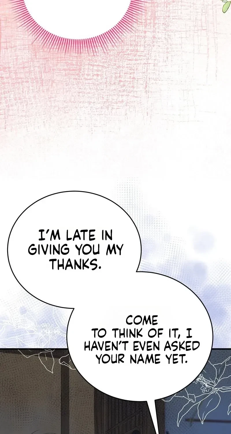 Chapter 3, page 33