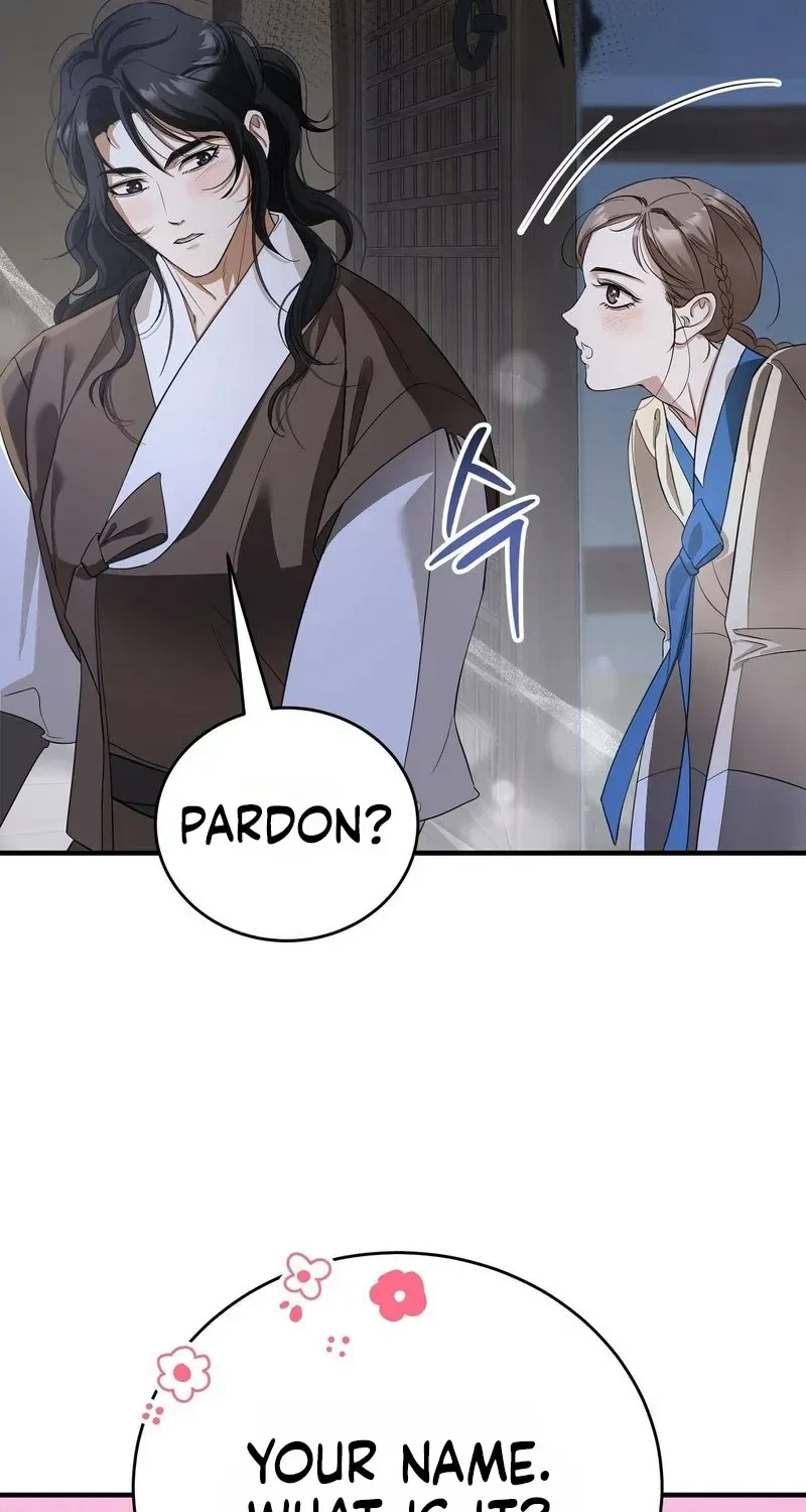 Chapter 3, page 34