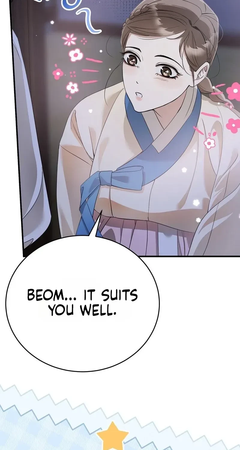 Chapter 3, page 39