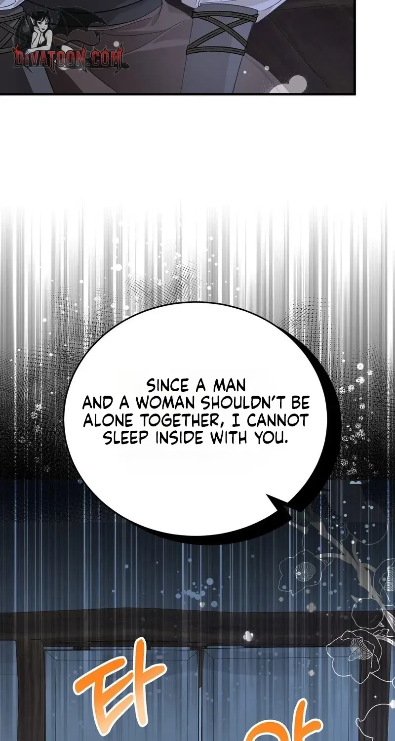 Chapter 3, page 43