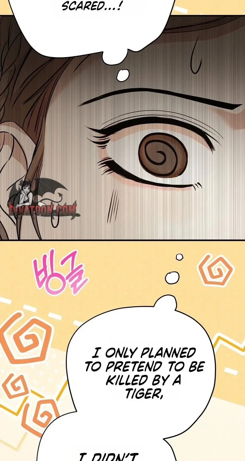 Chapter 3, page 48
